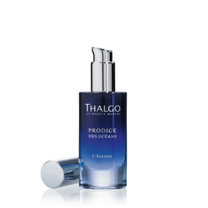 Prodige des Oceans L'Essence 30 ml